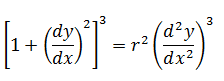Maths-Differential Equations-22592.png